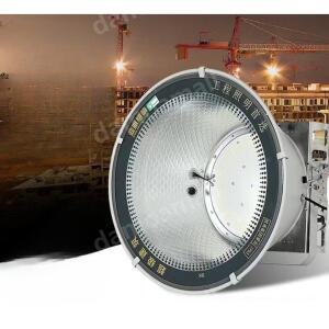 1000W 공장 LED 투광등 테니스장 투광기