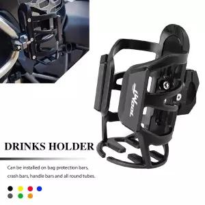바이크 오토바이컵홀더 거치대 CFMOTO 700MT MT-700 700-MT CF 700mt 오토바이 물병 음료 컵 홀더 스탠드