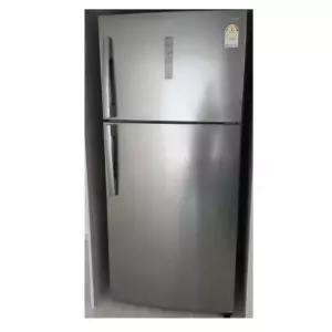 삼성전자  일반냉장고 RT62A7049S9  615L  폐가전수거