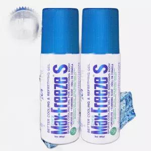 닥터프리즈 시그니처