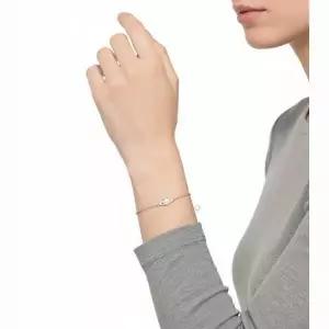 26SS OSLO BRACELET (61020111 01P019 SM) (오슬로 브레이슬릿)