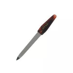 네일파일 손톱 야스리 손톱손질 손톱줄 12.2cm 손톱옆굳은살 네일케어 (WAA6A91)