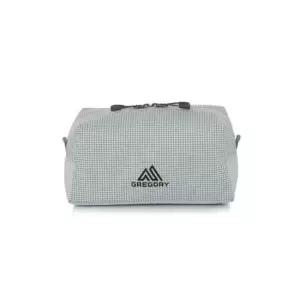그레고리 나노 패킹 큐브8 - SAGE WHITE 8L (43J15047)