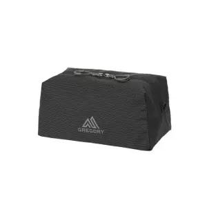 그레고리 나노 패킹 큐브8 - OPTIC BLACK 8L (43J69047)