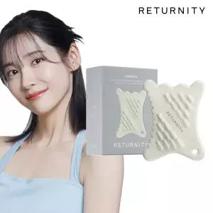 [화제의 대란템] 리터니티 괄사 1개