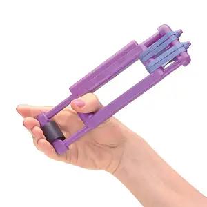 [Sammons Preston] 엄지 손가락 손 운동기 썸 헬퍼 THUMB HELPER