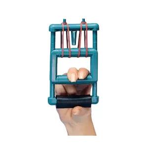 [Sammons Preston] 손가락 손 운동기 핑거 헬퍼 Finger Helper