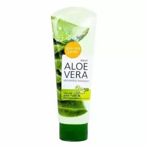 과일나라 알로에 베라 보이스처 리얼 클렌징 폼 150ml (WAD185E)