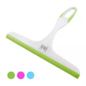 유리닦이 창문 베란다 화장실 거울 청소도구 욕실바닥 욕실거울닦이 바닥닦이 (WA42725)
