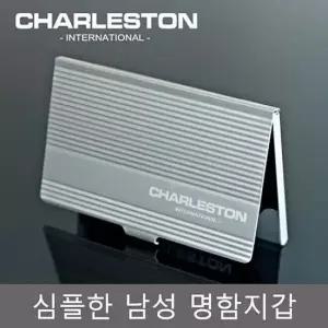 남성지갑 지갑 카드지갑 생일선물 명함지갑 54877 카드지갑