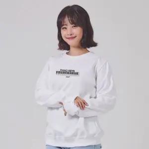 고품질 키밍 피아노 PIANO KEYS 맨투맨 후드티 여자후드티 (W757E07)