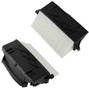 [호환품]메르세데스-벤츠 호환 호환 C207 S212 W204 W166 300/350 CDI 6420940000 6420942304 좌우 엔진 에