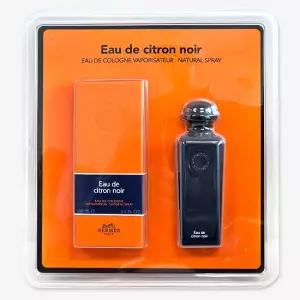 에르메스 오드 시트론 느와 오드코롱 100ml