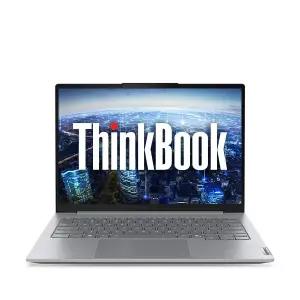 [최종.혜.택.가 115만]레노버 씽크북 14AHP G9 R5 3K AI 16GB 512GB