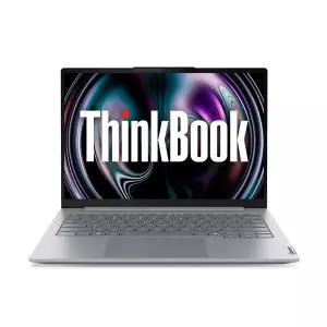 [최종.혜.택.가 115만]레노버 씽크북 14AHP G9 R7 AI 16GB 512GB