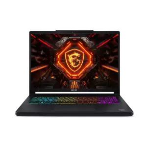 (예약판매)+최종188만! MSI 크로스헤어 A16 HX E8WFK-R9 QHD+ DIY 에디션 (메모리+저장장치미탑재/R9+5060)