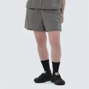 스노우피크 어패럴 S24MWFHP75OL 여성바지 데일리팬츠 브라이트 여성 반바지 Olive S2475 3882342