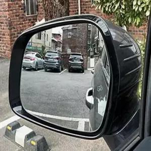 와이드미러 아반떼CN7 BSD 호환 사이드미러거울 사각지대거울 와이드거울 아반떼CN7백미러