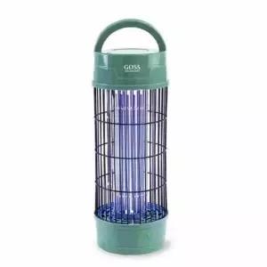 10W 해충퇴치기 모기퇴치기 파리퇴치기 가정용모기퇴치기