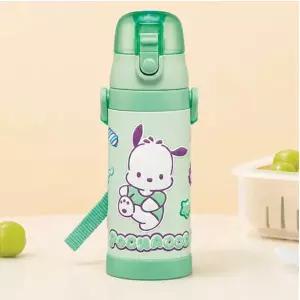 포차코 마슈구미 원터치 스텐보틀 H732768