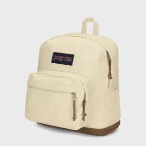 잔스포츠 라이트팩 익스프레션 코듀로이 COCONUT JS0A4QVBGL3