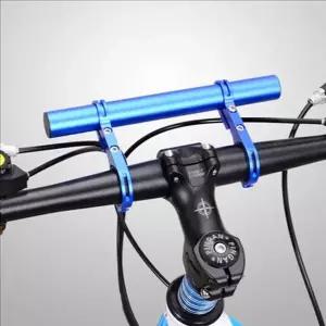 [하프클럽/] 보조 핸들 연장바 mtb 자전거 핸들 확장바 장착바 액세서리