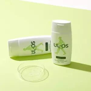 우르오스 스킨로션 200ml x 2개 우루오스 남성 올인원 남자 화장품 코스트코 코와샵26