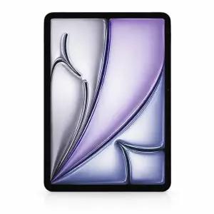Apple 아이패드 에어 11 7세대 M3 128GB, WiFi전용