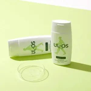 우르오스 스킨로션 200ml x 2개 우루오스 남성 올인원 남자 화장품 코스트코 잡화마켓