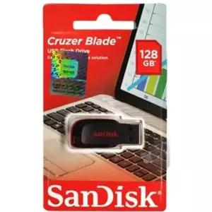 메모리usb 문서 메모리 음악 영화 128GB 파일 저장 메