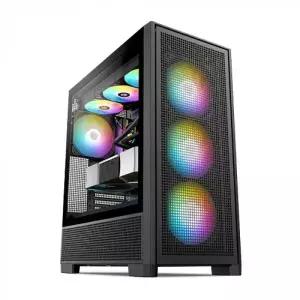 다나와표준PC DPG 260624 (16GB, M.2 1TB) PCS