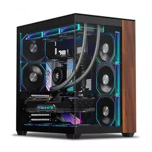다나와표준PC DPG 260623 (16GB, M.2 1TB) PCS