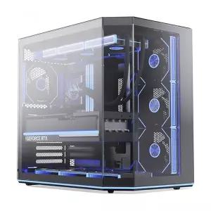 다나와표준PC DPG 260621 (16GB, M.2 1TB) PCS