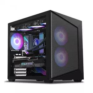 다나와표준PC 게임용 260616 (16GB, M.2 1TB) PCS