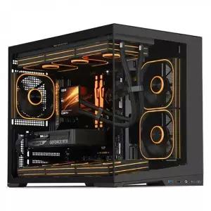 다나와표준PC 게임용 260615 (16GB, M.2 1TB) PCS