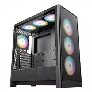 다나와표준PC 게임용 260612 (16GB, M.2 1TB) PCS