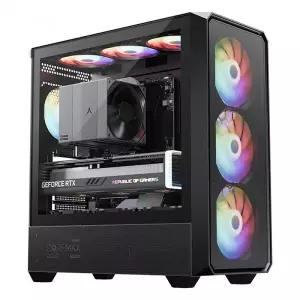 다나와표준PC 게임용 260611 (16GB, M.2 1TB) PCS