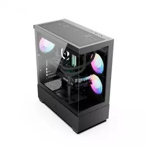 다나와표준PC 온라인강의용 260607 (16GB, M.2 1TB) PCS