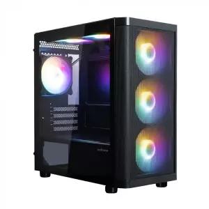 다나와표준PC 홈/오피스용 260604 (16GB, M.2 512GB) PCS