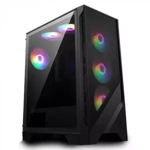 다나와표준PC 홈/오피스용 260602 (8GB, M.2 512GB) PCS