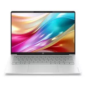 [HP] 옴니북5 14-kf0032TU AI 노트북 코어7 350/16GB/512GB/2K OLED/Freedos