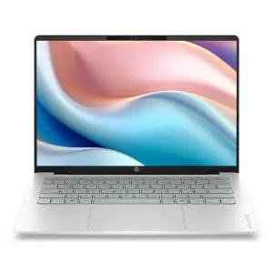 [HP] 옴니북 5 14-kf0025TU Core5-320/16GB/256GB/2K OLED/Win11