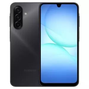 삼성 갤럭시 A17 128GB LTE - 블랙 코스트코 잡화마켓2605