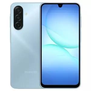 삼성 갤럭시 A17 128GB LTE - 라이트 블루 코스트코 잡화마켓2605