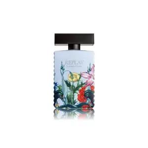 리플레이 시그니처 포 우먼 EDP 30ml 코스트코 마켓송지2605