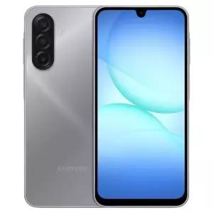 삼성 갤럭시 A17 128GB LTE - 그레이 코스트코 마켓송지2605