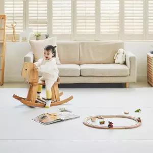 디자인스킨 셀프 시공 롤 매트 110 X 500 X 1.6cm 코스트코 잡화마켓2605