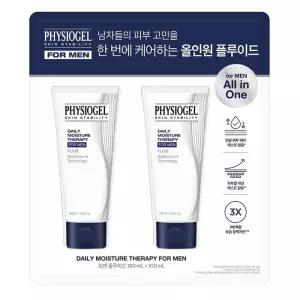 피지오겔 DMT 포맨 100ml x 2 코스트코 잡화마켓2605