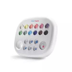아이 스마트 팔레트 iOS 기기용 코스트코 마켓송지2605