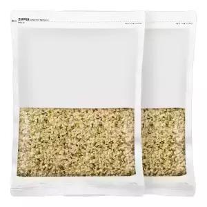 수입 햄프씨드 1kg (500gx2봉) 햄프시드